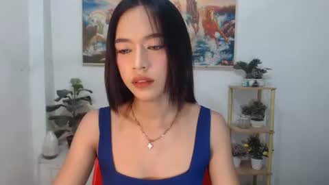 Snapshot of gorgeoussamantha69 chatting on 06.07.26 samantha online show from 06.07.26