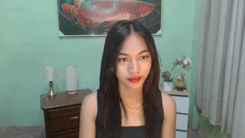 Snapshot of gorgeoussamantha69 chatting on 07.11.26 samantha online show from 07.11.26
