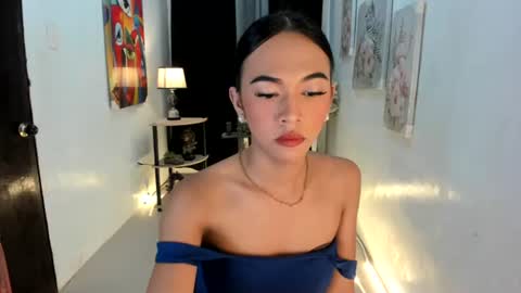 Snapshot of gorgeoussamantha69 chatting on 07.16.26 samantha online show from 07.16.26