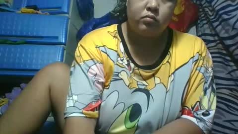 gorgeousselenaxx online show from 01.09.26