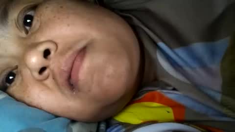 gorgeousselenaxx online show from 01.13.26