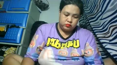 Snapshot of gorgeousselenaxx chatting on 06.24.26 gorgeousselenaxx online show from 06.24.26