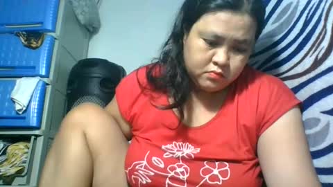 Snapshot of gorgeousselenaxx chatting on 06.25.26 gorgeousselenaxx online show from 06.25.26
