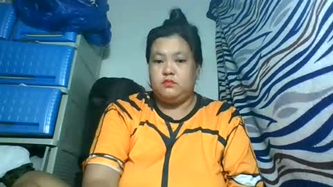 Snapshot of gorgeousselenaxx chatting on 07.04.26 gorgeousselenaxx online show from 07.04.26