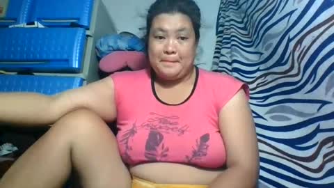 Snapshot of gorgeousselenaxx chatting on 07.10.26 gorgeousselenaxx online show from 07.10.26