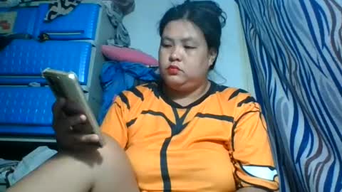 Snapshot of gorgeousselenaxx chatting on 07.15.26 gorgeousselenaxx online show from 07.15.26