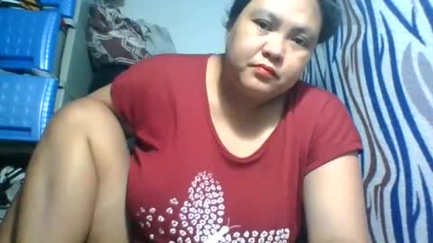 Snapshot of gorgeousselenaxx chatting on 07.18.26 gorgeousselenaxx online show from 07.18.26