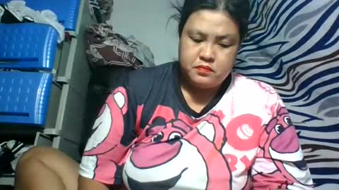 Snapshot of gorgeousselenaxx chatting on 07.18.26 gorgeousselenaxx online show from 07.18.26