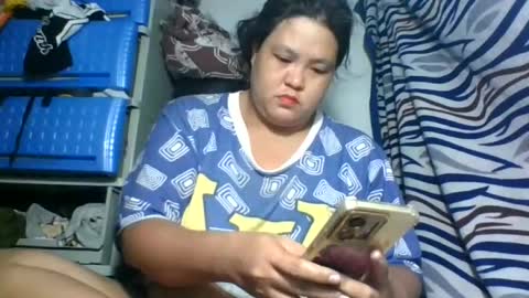 Snapshot of gorgeousselenaxx chatting on 07.19.26 gorgeousselenaxx online show from 07.19.26