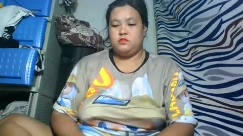 Snapshot of gorgeousselenaxx chatting on 07.20.26 gorgeousselenaxx online show from 07.20.26