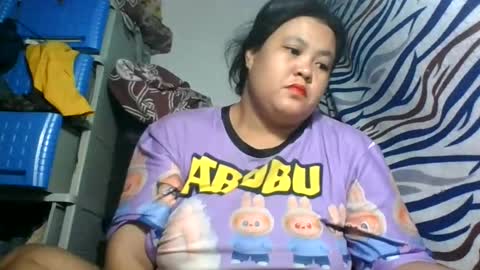Snapshot of gorgeousselenaxx chatting on 07.22.26 gorgeousselenaxx online show from 07.22.26