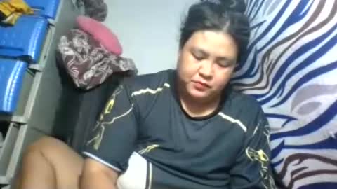 Snapshot of gorgeousselenaxx chatting on 07.24.26 gorgeousselenaxx online show from 07.24.26