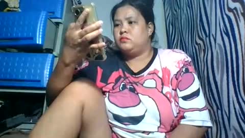 Snapshot of gorgeousselenaxx chatting on 07.26.26 gorgeousselenaxx online show from 07.26.26