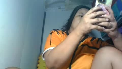 Snapshot of gorgeousselenaxx chatting on 07.28.26 gorgeousselenaxx online show from 07.28.26