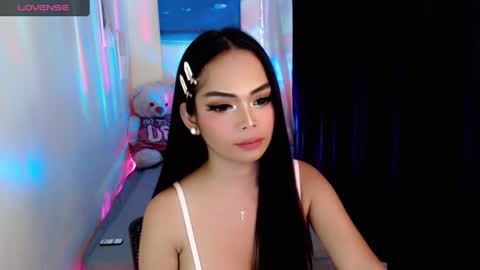 Emmy online show from 02.16.25