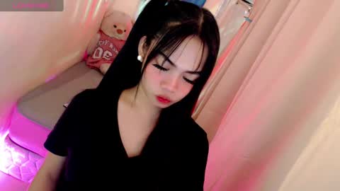 Emmy online show from 03.09.25