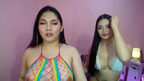 Snapshot of gorgeoustrisha_4u chatting on 12.06.24 trisha3 online show from 12.06.24
