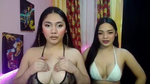 Snapshot of gorgeoustrisha_4u chatting on 12.20.24 trisha3 online show from 12.20.24
