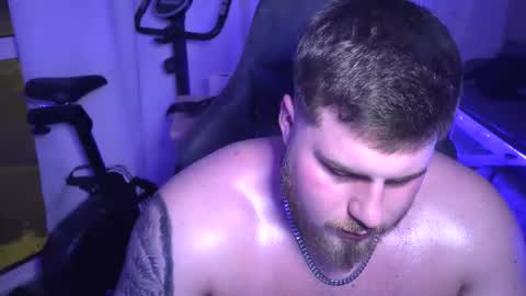 Gorillamaster online show from 01.08.26