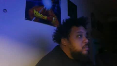 gorillamcgee online show from 02.09.26