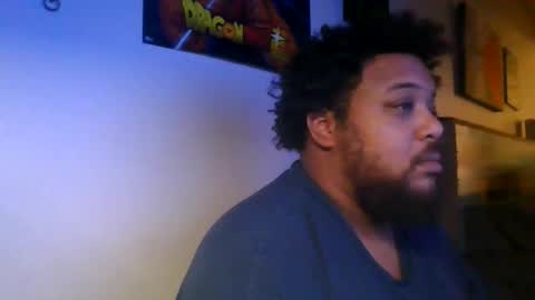 gorillamcgee online show from 02.24.26