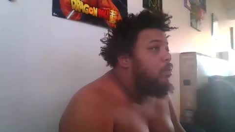 gorillamcgee online show from 04.05.26