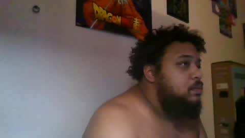Snapshot of gorillamcgee chatting on 06.21.26 gorillamcgee online show from 06.21.26