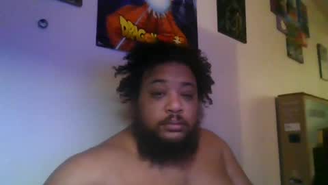 Snapshot of gorillamcgee chatting on 06.22.26 gorillamcgee online show from 06.22.26