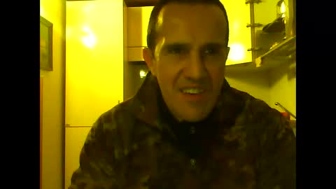 gorillonexxx online show from 02.08.25