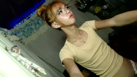 gorjazx_28 online show from 01.09.25