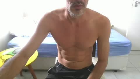 gostamosdetudo online show from 03.09.25