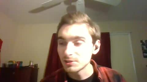 Snapshot of got_jack chatting on 12.02.25 got jack online show from 12.02.25