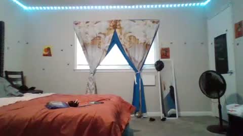 Snapshot of gotcake713 chatting on 11.07.25 Sue Goddess online show from 11.07.25