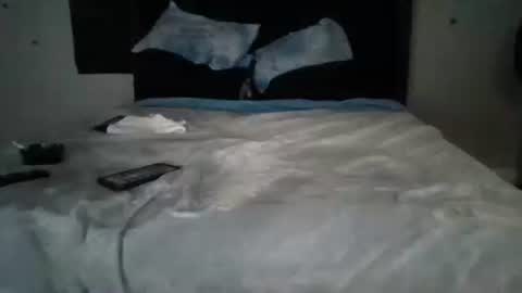 Snapshot of gotcake713 chatting on 11.25.25 Sue Goddess online show from 11.25.25