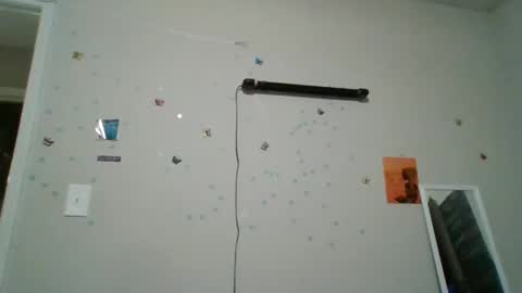 Snapshot of gotcake713 chatting on 12.20.25 Sue Goddess online show from 12.20.25