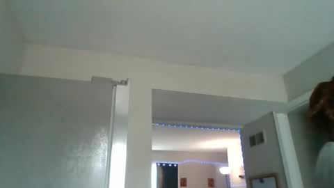 Snapshot of gotcake713 chatting on 02.14.26 Sue Goddess online show from 02.14.26