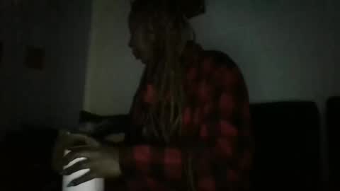 Snapshot of gotcake713 chatting on 03.07.26 Sue Goddess online show from 03.07.26