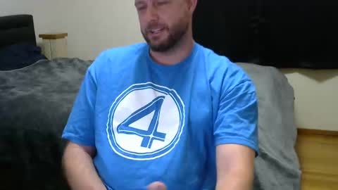 Snapshot of gotcakesproductions chatting on 05.26.26 gotcakesproductions online show from 05.26.26