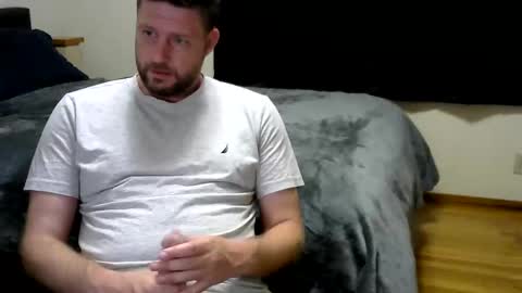 Snapshot of gotcakesproductions chatting on 05.27.26 gotcakesproductions online show from 05.27.26