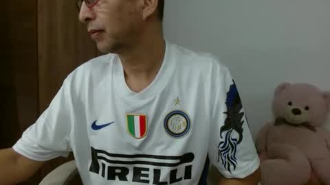 Andres online show from 04.28.26