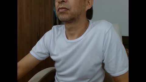Andres online show from 05.02.26