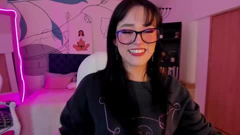 Alice online show from 01.31.26