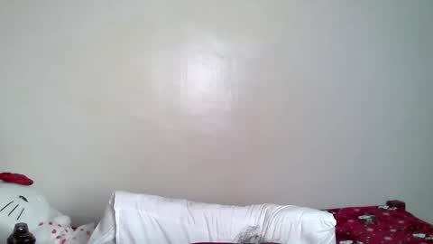 Snapshot of goth_cutey chatting on 04.15.26 koko online show from 04.15.26