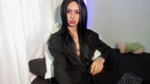 Russ  online show from 12.29.24