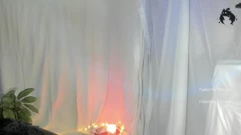 Russ  online show from 03.27.26