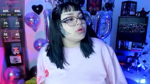 Engel   Please help me to reach 50 thumbs up online show from 12.21.24