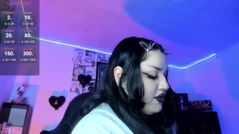 Engel   Please help me to reach 50 thumbs up online show from 03.01.25