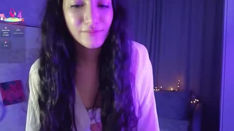 mulan online show from 11.20.25