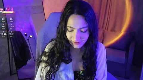 mulan online show from 11.26.25