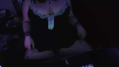 marzz online show from 04.17.26